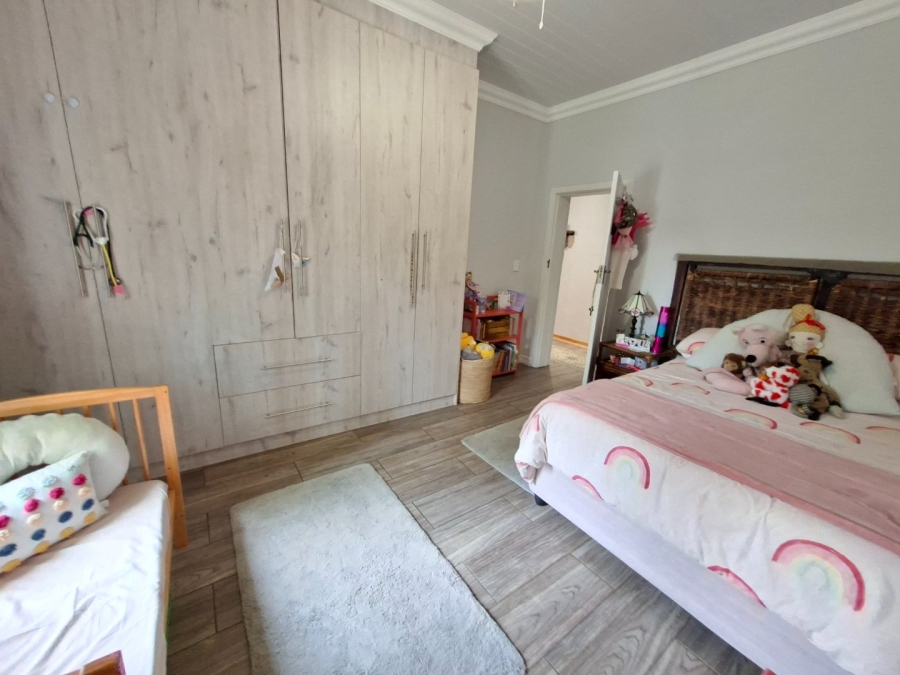 4 Bedroom Property for Sale in Waverley Free State